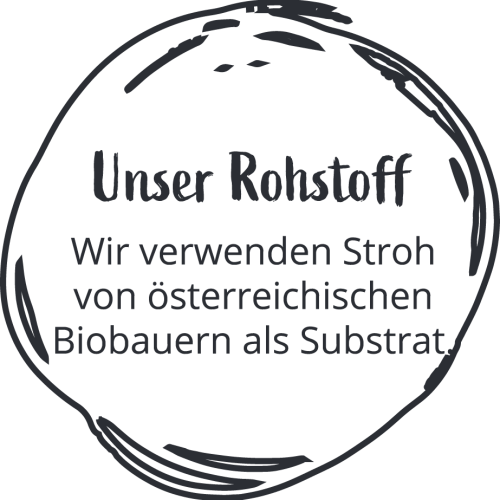 klima_rohstoff